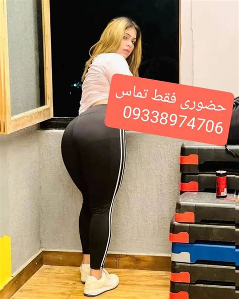 سکسی ممه|Vidio.sexi 